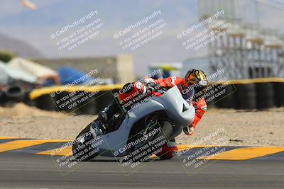 media/Mar-20-2023-Moto Forza (Mon) [[d0bbc59e78]]/1-A Group (Green)/Session 3 (Turn 16)/